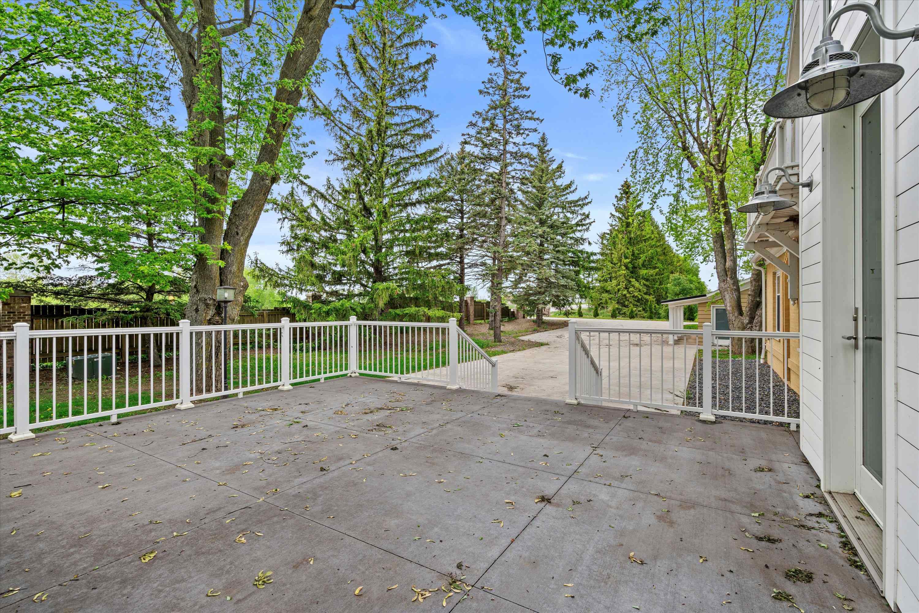 6600 North Ballard Road Appleton, WI 54913 - Photo 58 of 80