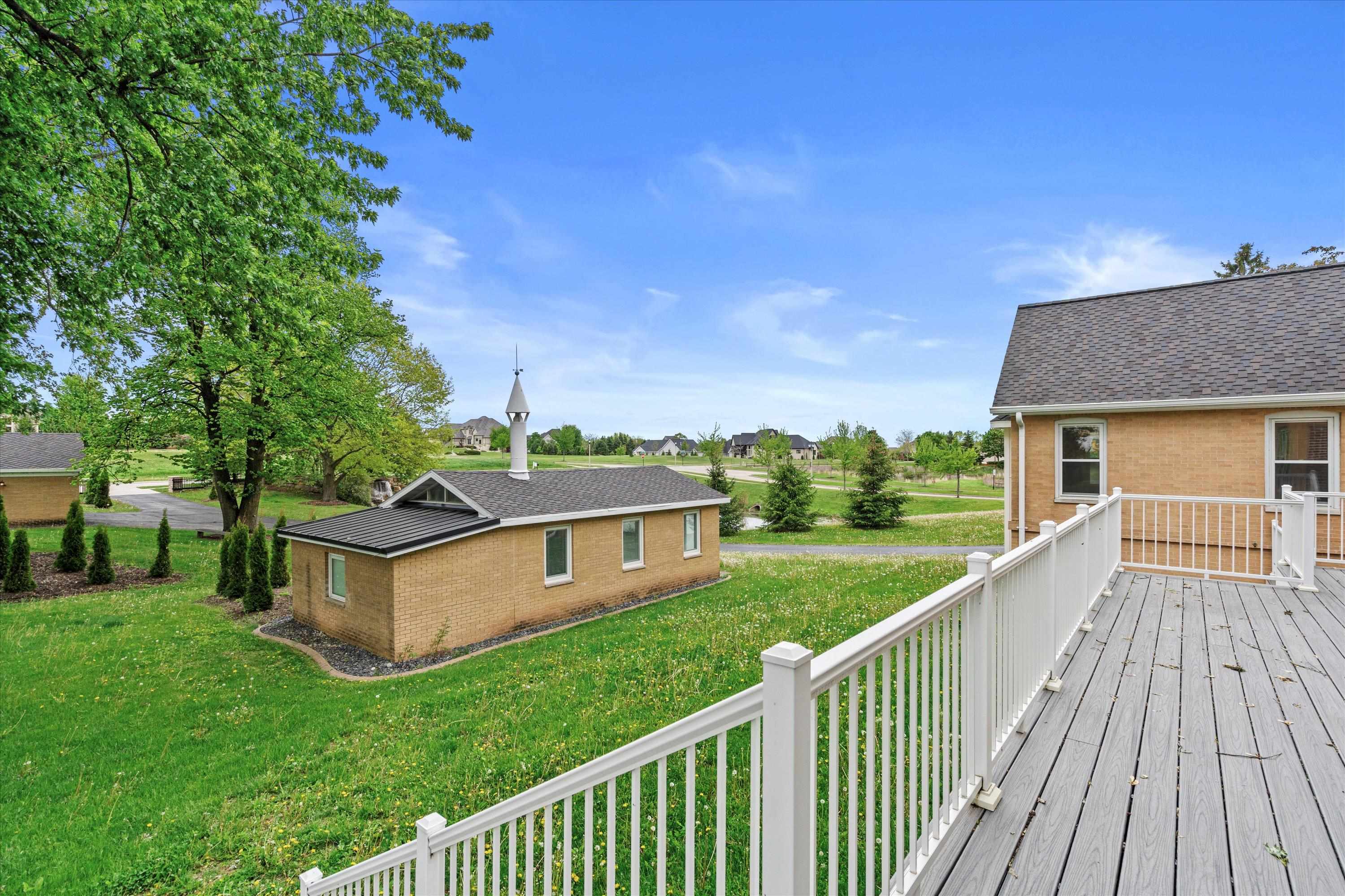 6600 North Ballard Road Appleton, WI 54913 - Photo 60 of 80