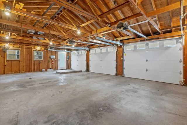 $1,370,000 | 6600 North Ballard Road, Appleton, WI 54913