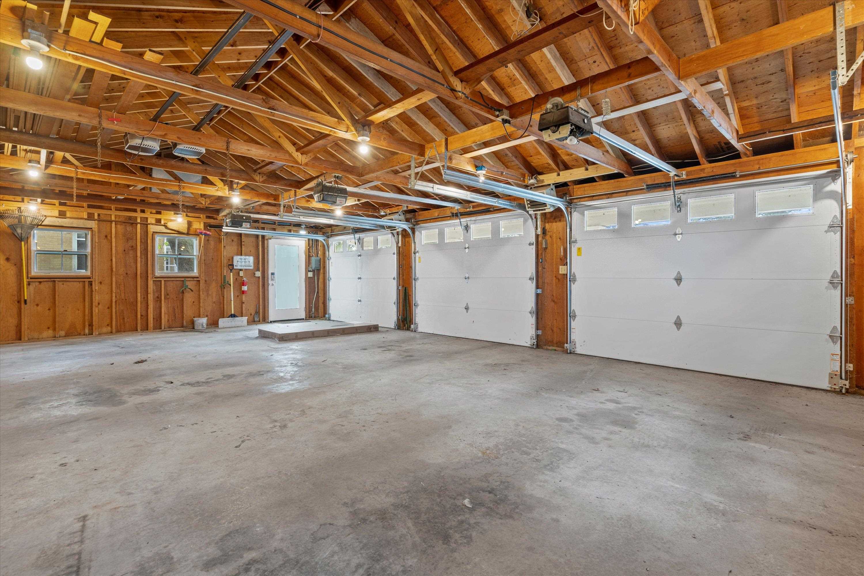 6600 North Ballard Road Appleton, WI 54913 - Photo 67 of 80