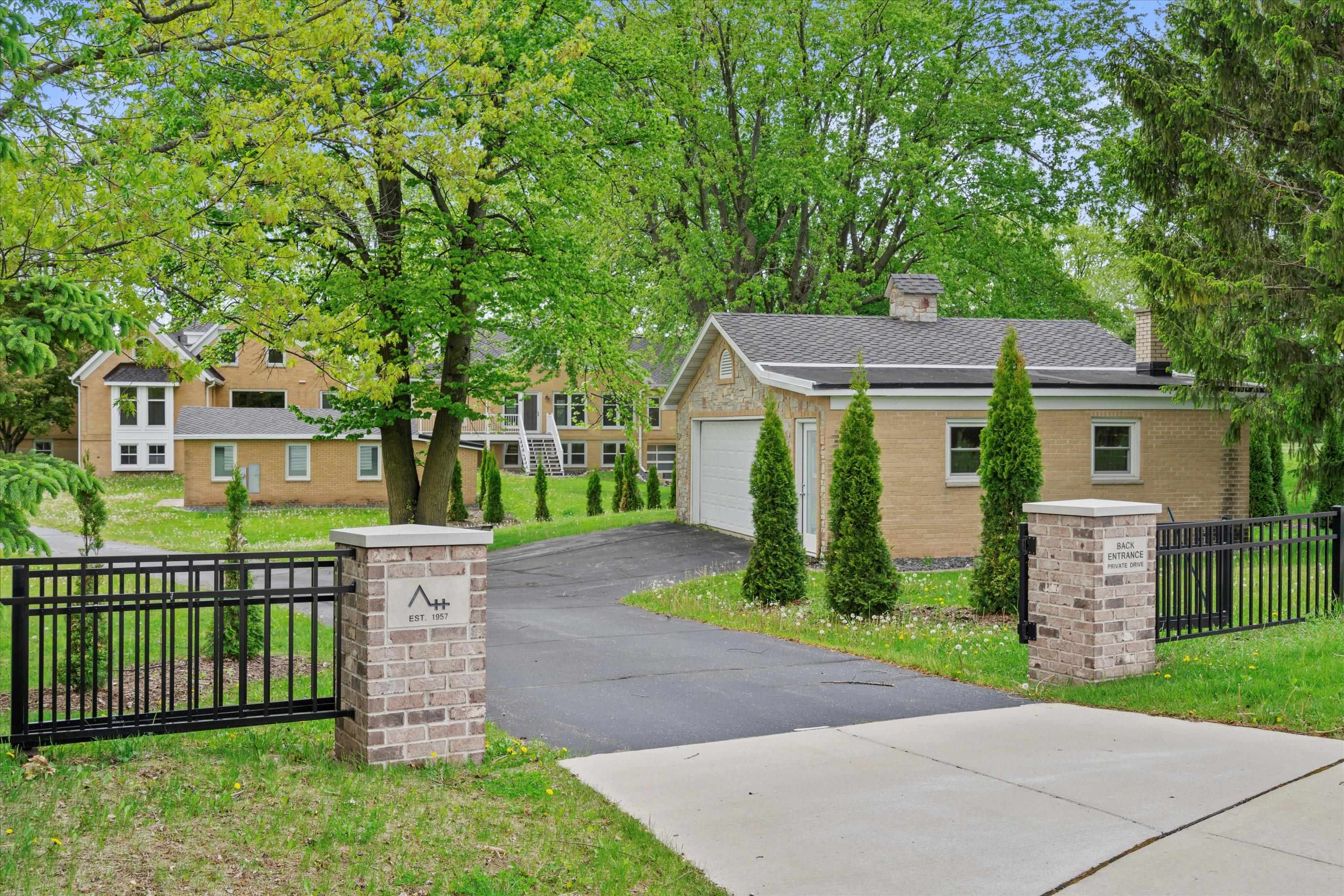 6600 North Ballard Road Appleton, WI 54913 - Photo 68 of 80