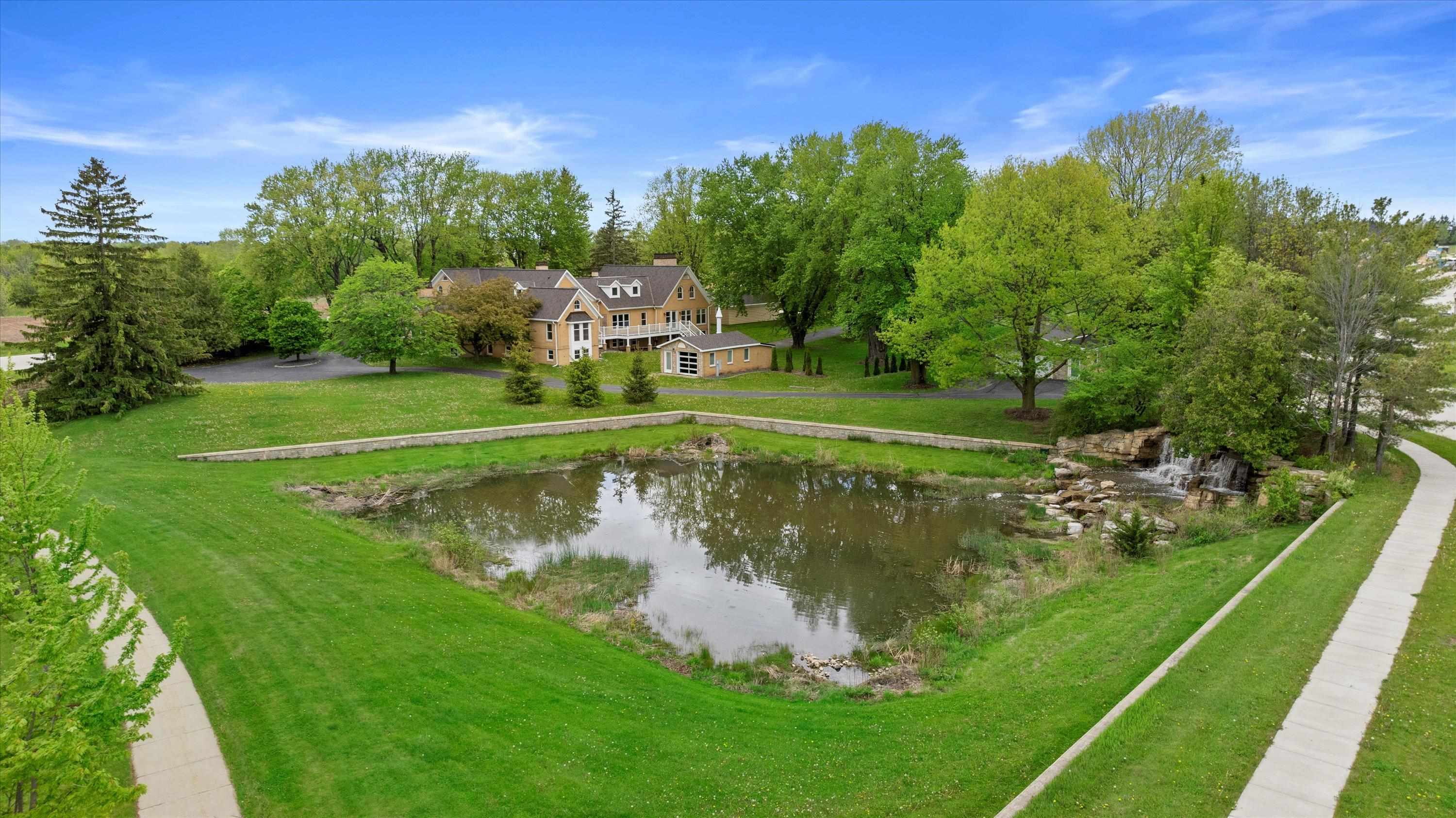 6600 North Ballard Road Appleton, WI 54913 - Photo 73 of 80