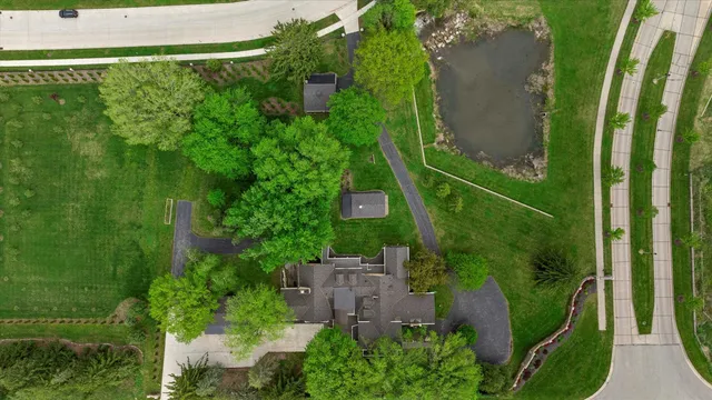 $1,370,000 | 6600 North Ballard Road, Appleton, WI 54913