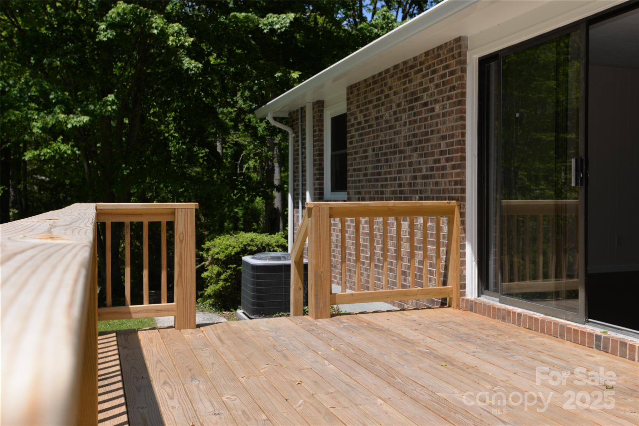280 Fletcher View Drive Fletcher, NC 28732 - Photo 2 of 40 a front view of a house with a garden