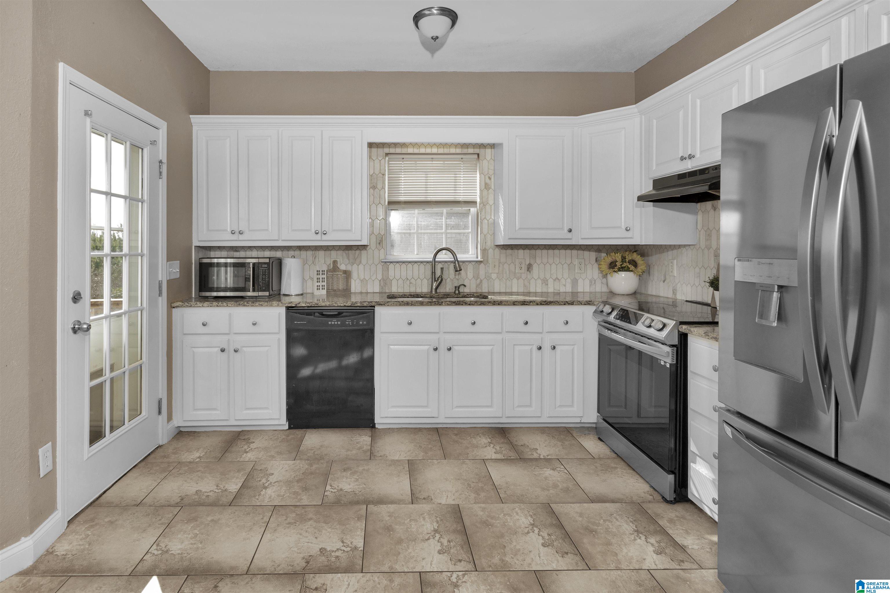 7480 Old Acton Road Moody, AL 35004 - Photo 7 of 37