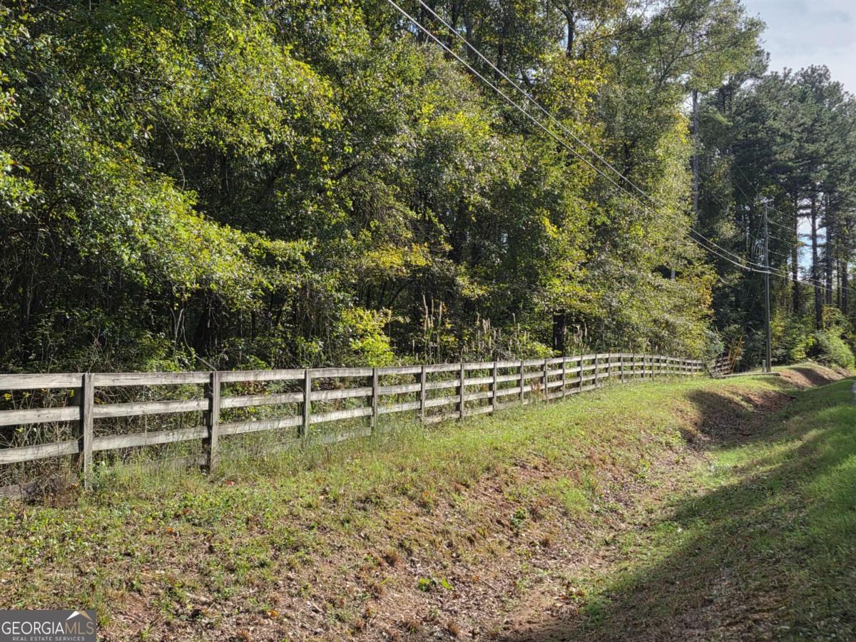 0 High Shoals Bishop, GA 30621 - Photo 1 of 1 a view of outdoor space