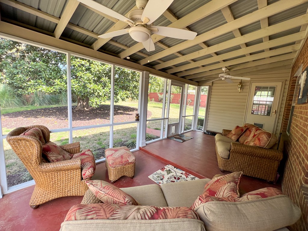 134 Ridgewood Circle Greenwood, SC 29649 - Photo 21 of 24 Gallery Image 21