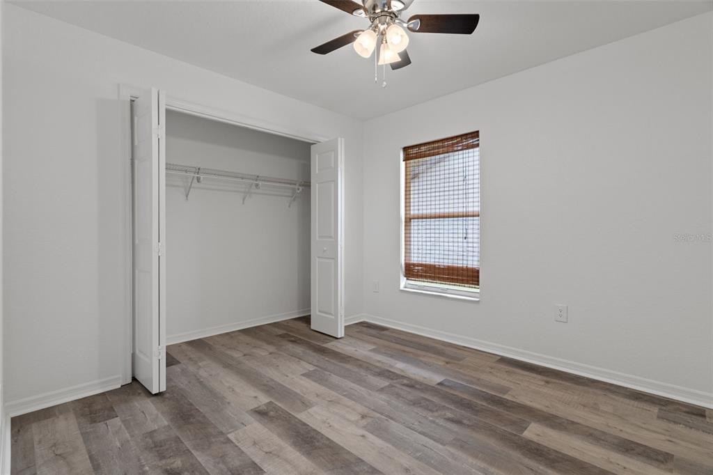 10370 Sandlor Street Spring Hill, FL 34608 - Photo 46 of 61