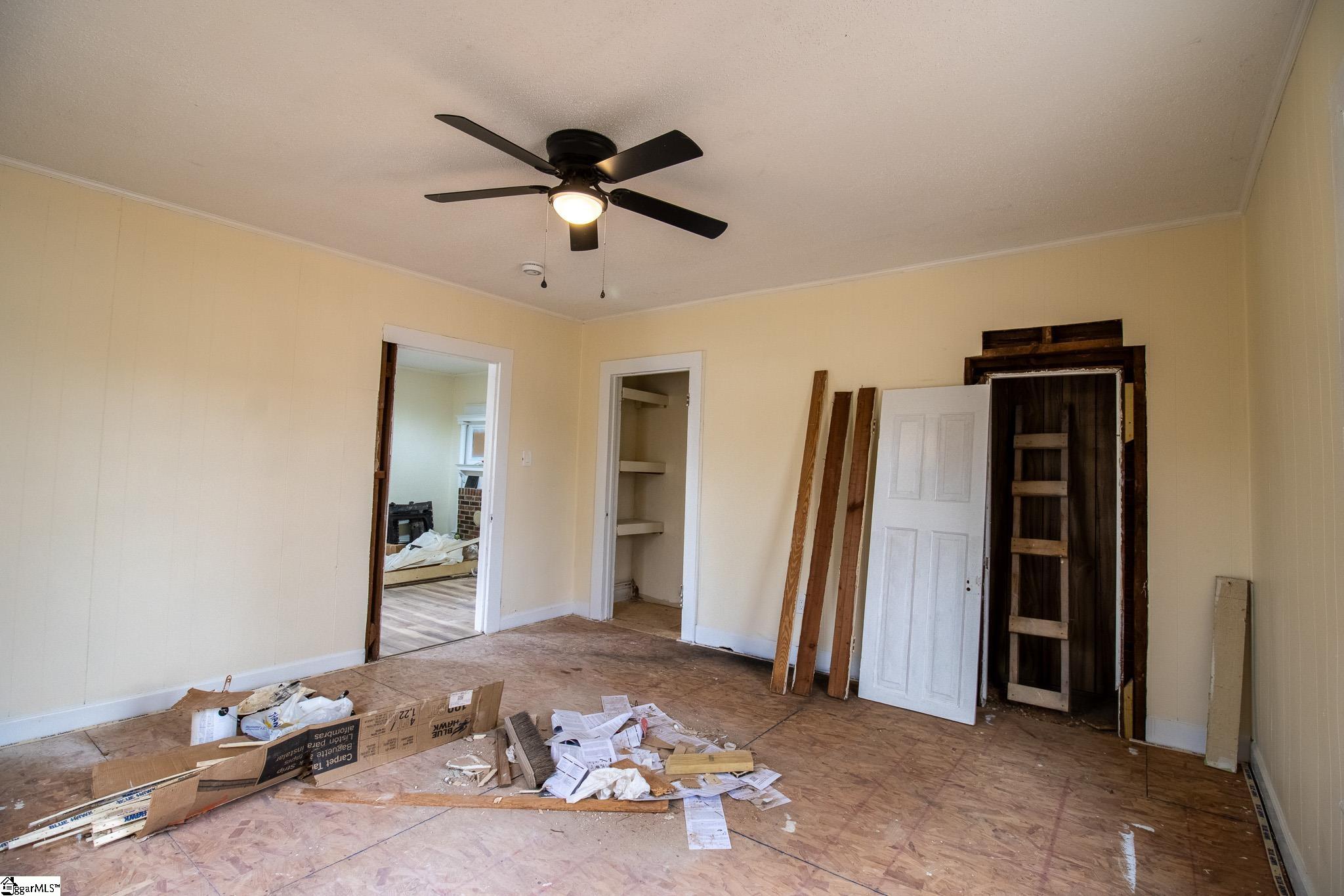 607 Holmes Street Gaffney, SC 29341 - Photo 14 of 18