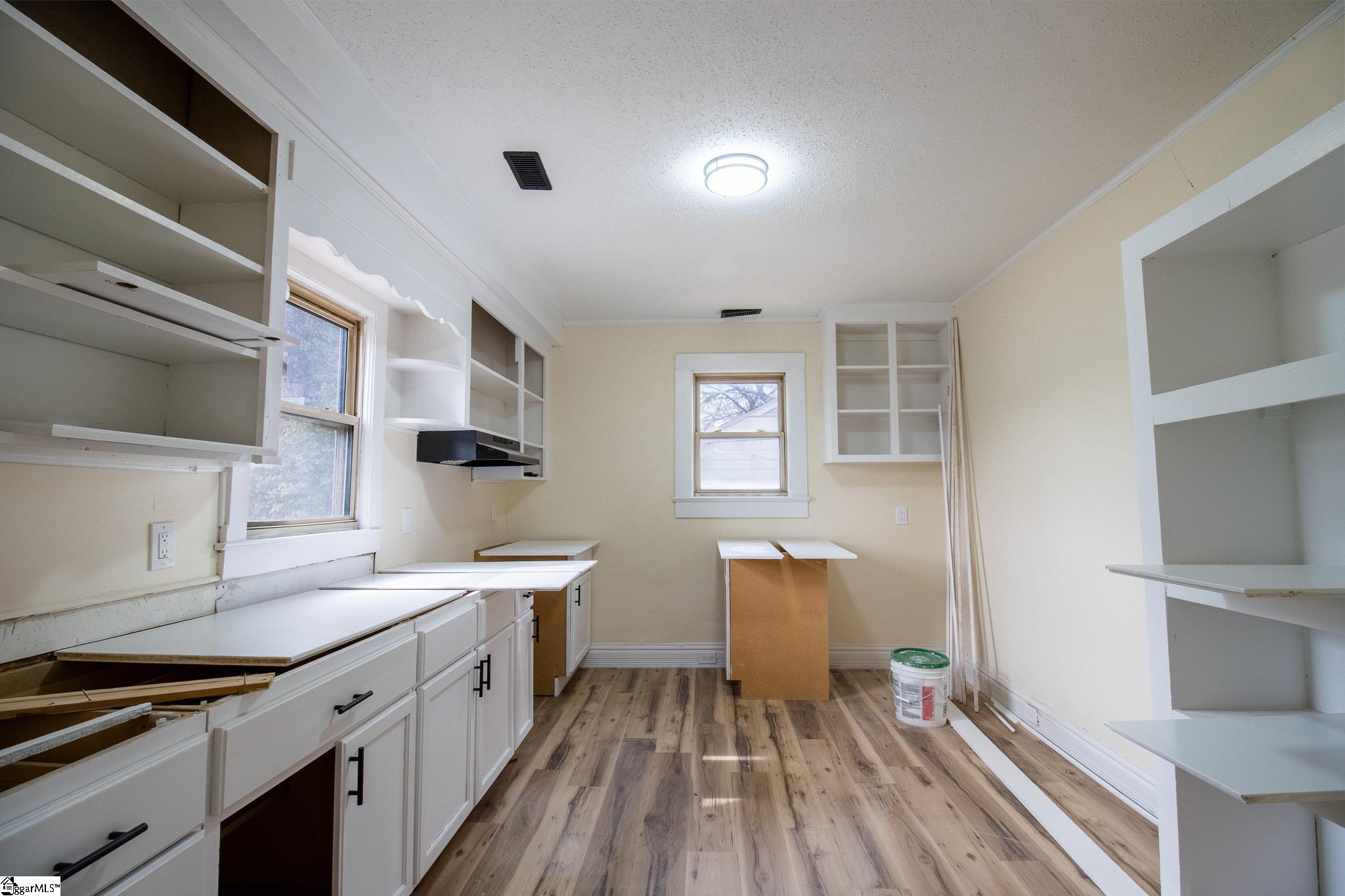 607 Holmes Street Gaffney, SC 29341 - Photo 17 of 18