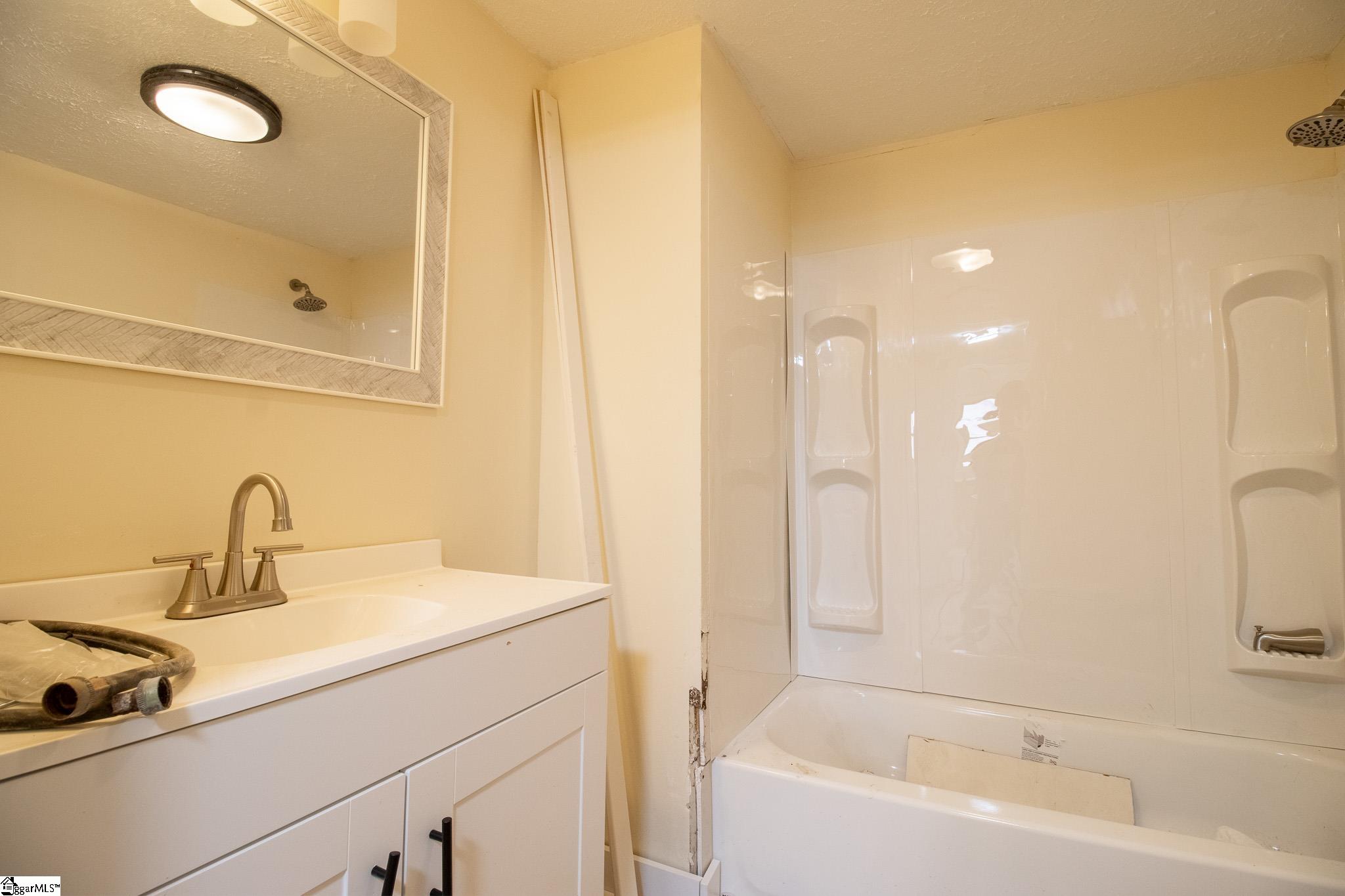 607 Holmes Street Gaffney, SC 29341 - Photo 18 of 18