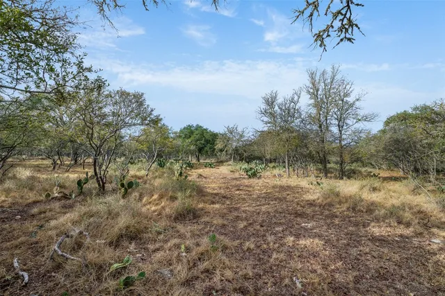 $1,649,900 | 3801 Farm To Market Road 150 West, Kyle, TX 78640