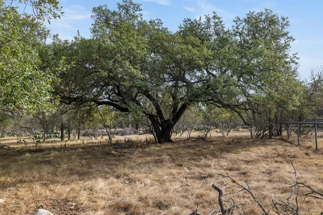 $1,649,900 | 3801 Farm To Market Road 150 West, Kyle, TX 78640