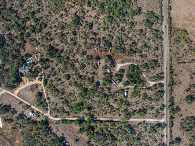 $1,649,900 | 3801 Farm To Market Road 150 West, Kyle, TX 78640