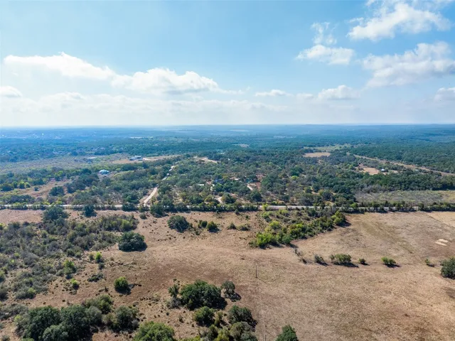 $1,649,900 | 3801 Farm To Market Road 150 West, Kyle, TX 78640