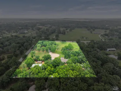 $1,180,000 | 635 Old Justin Road, Argyle, TX 76226