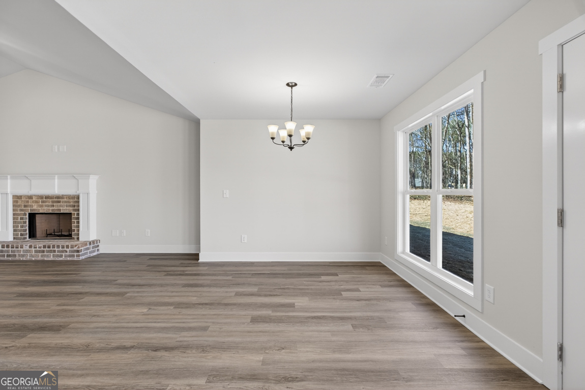 412 Seashell Court, Unit 15 Statham, GA 30666 - Photo 10 of 52