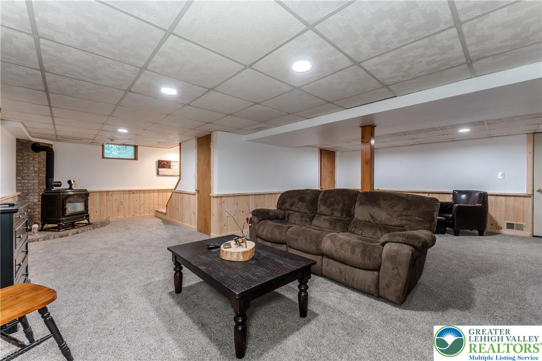341 Stone Mountain Road Lehighton, PA 18235 - Photo 45 of 52
