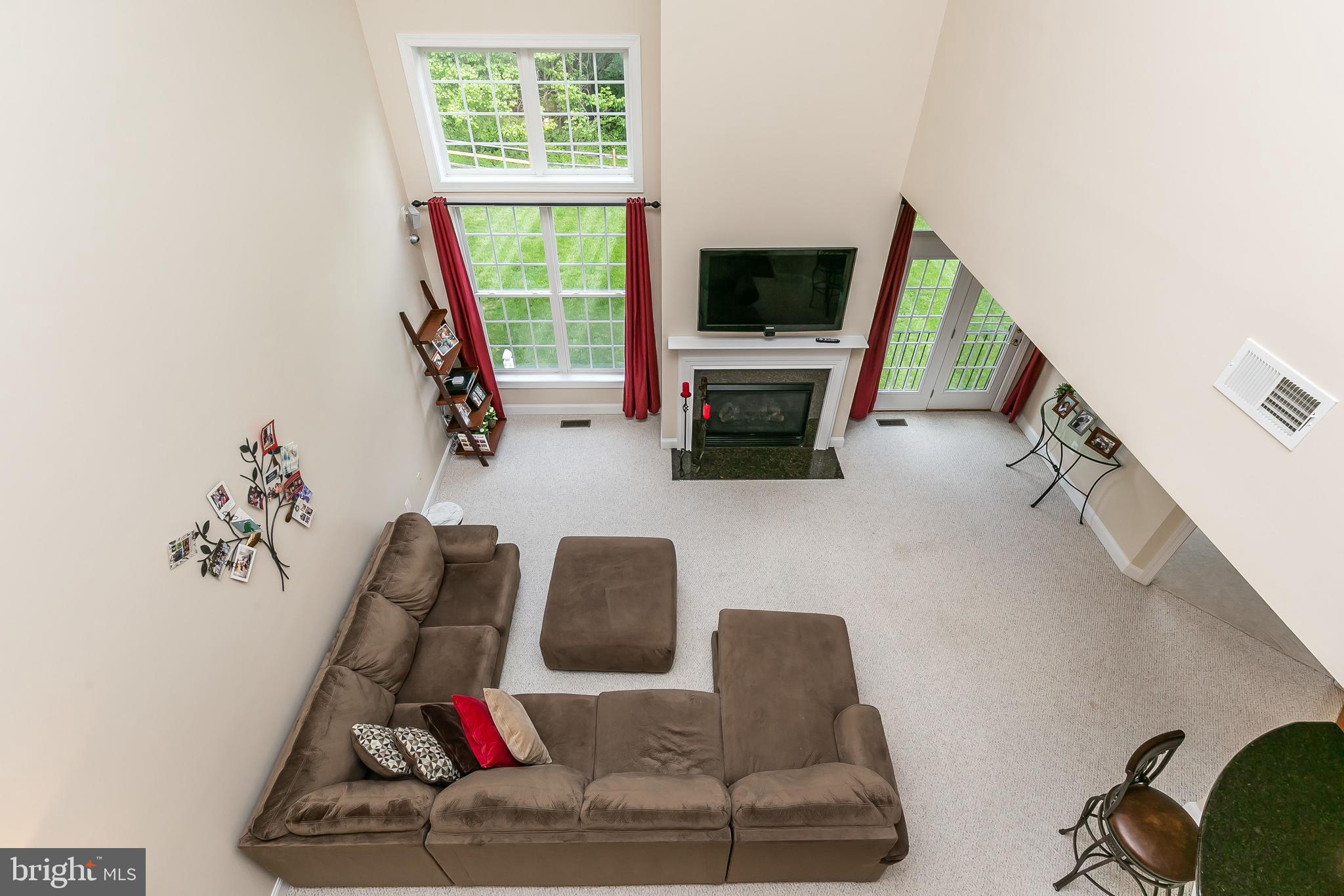 9105 Back Drop Drive Perry Hall, MD 21128 - Photo 11 of 41 Gallery Image 11