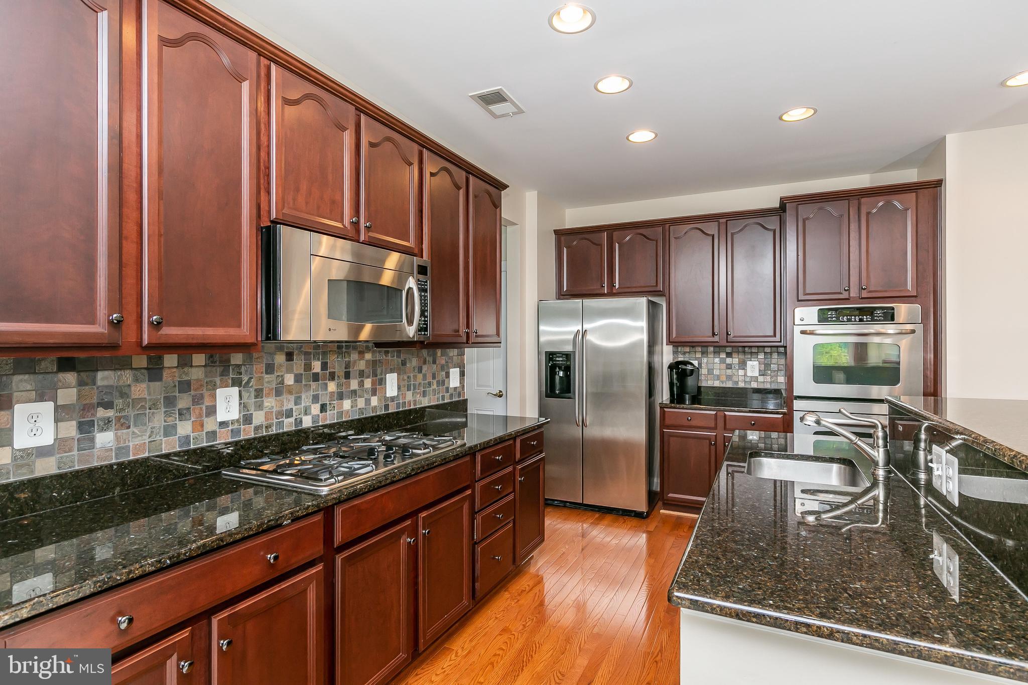 9105 Back Drop Drive Perry Hall, MD 21128 - Photo 12 of 41 Gallery Image 12