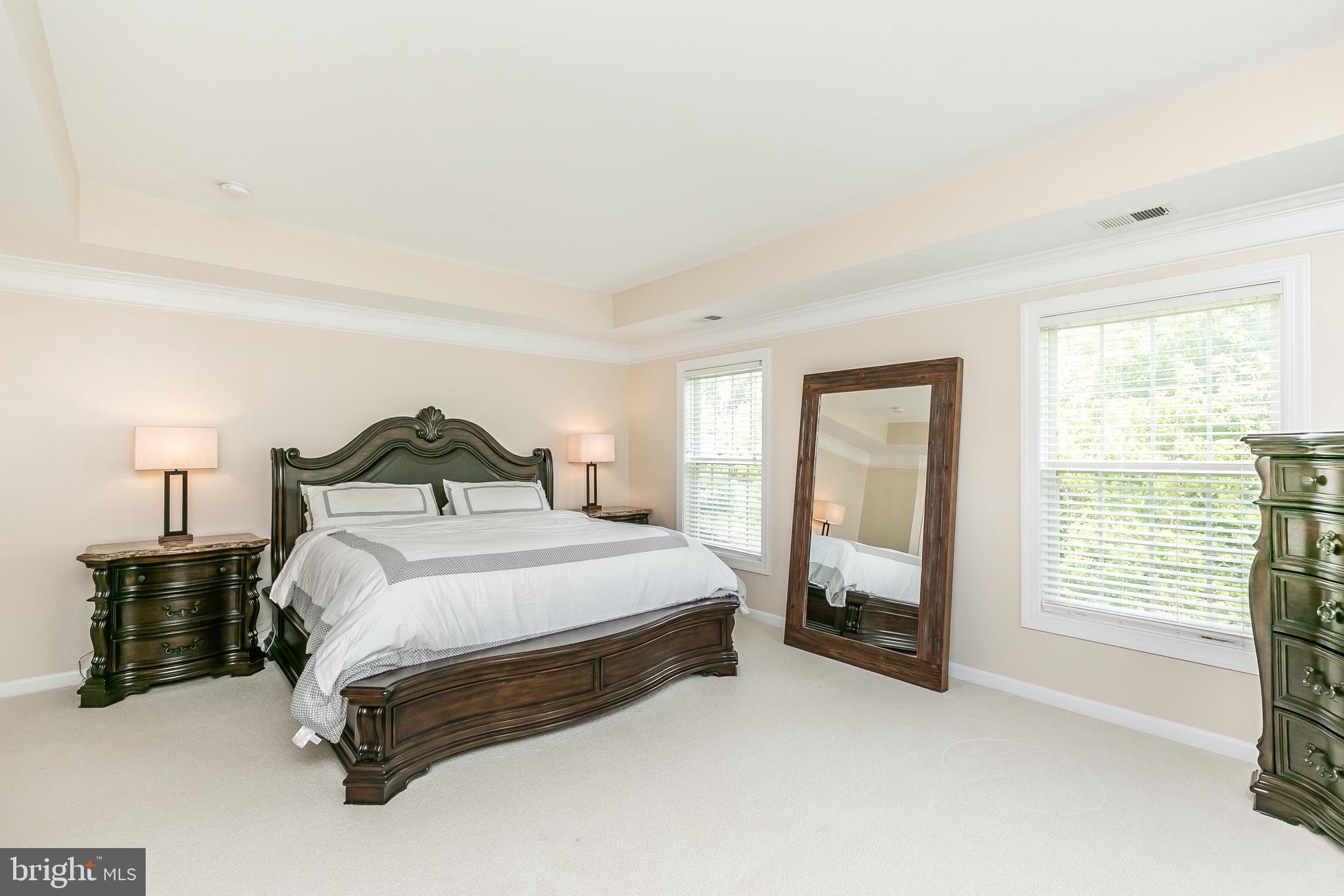 9105 Back Drop Drive Perry Hall, MD 21128 - Photo 18 of 41 Gallery Image 18