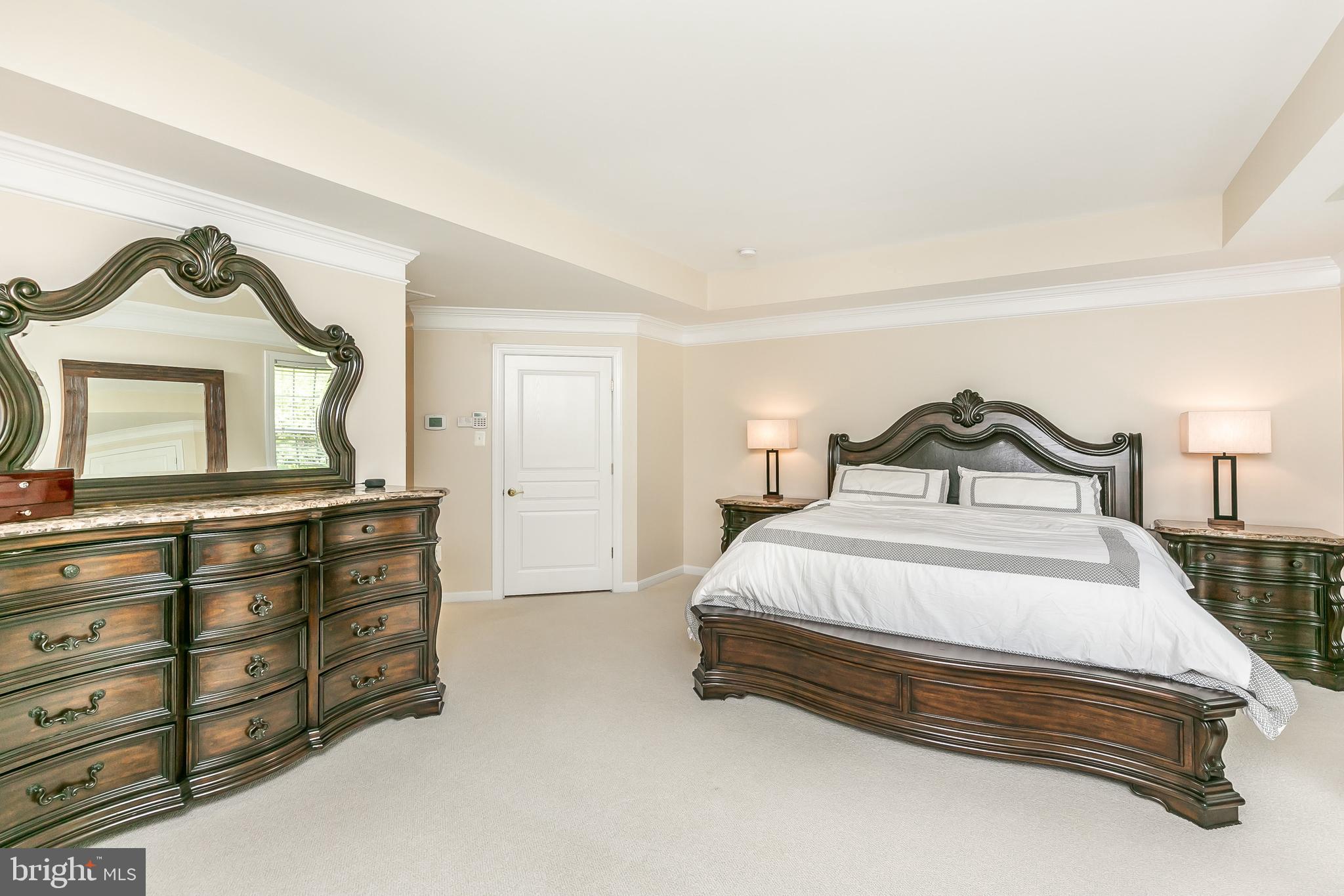 9105 Back Drop Drive Perry Hall, MD 21128 - Photo 19 of 41 Gallery Image 19