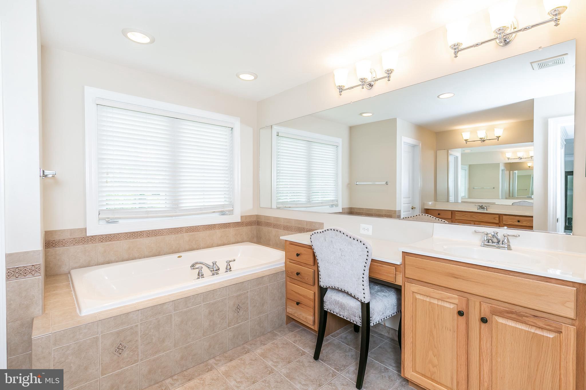 9105 Back Drop Drive Perry Hall, MD 21128 - Photo 22 of 41 Gallery Image 22