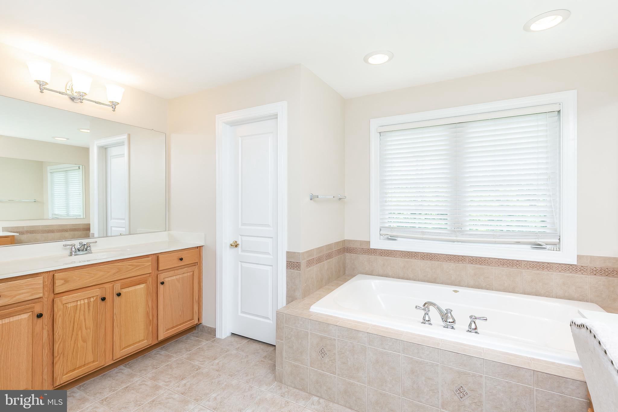9105 Back Drop Drive Perry Hall, MD 21128 - Photo 23 of 41 Gallery Image 23