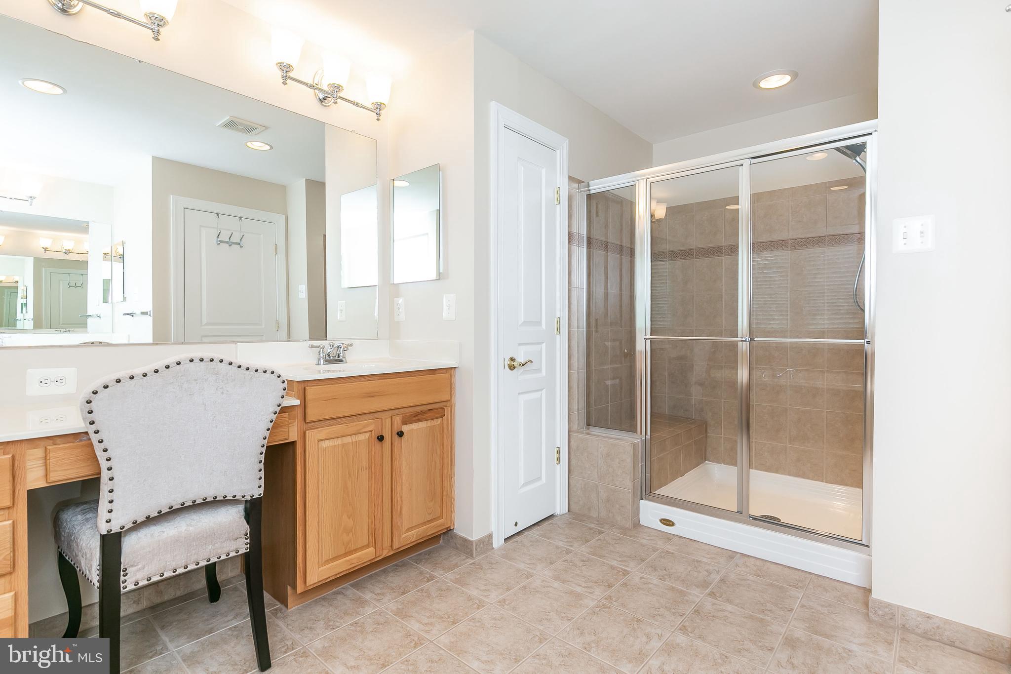 9105 Back Drop Drive Perry Hall, MD 21128 - Photo 24 of 41 Gallery Image 24