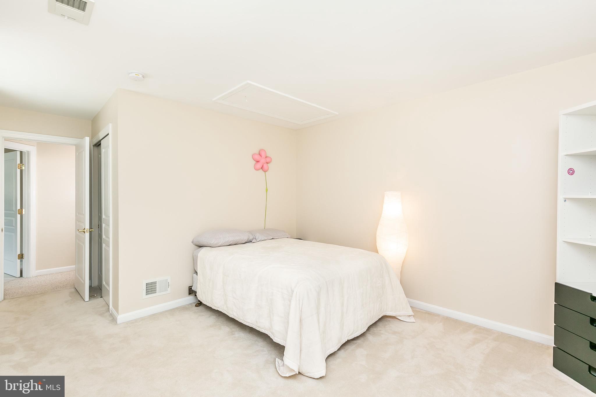 9105 Back Drop Drive Perry Hall, MD 21128 - Photo 25 of 41 Gallery Image 25