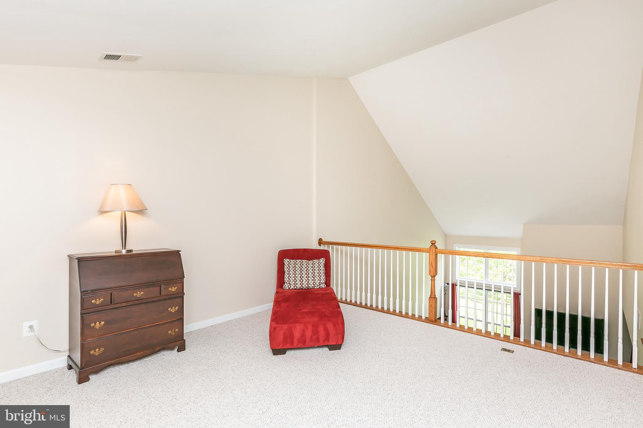 9105 Back Drop Drive Perry Hall, MD 21128 - Photo 28 of 41 Gallery Image 28