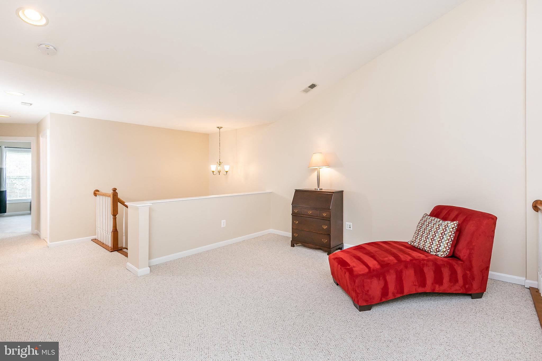 9105 Back Drop Drive Perry Hall, MD 21128 - Photo 29 of 41 Gallery Image 29