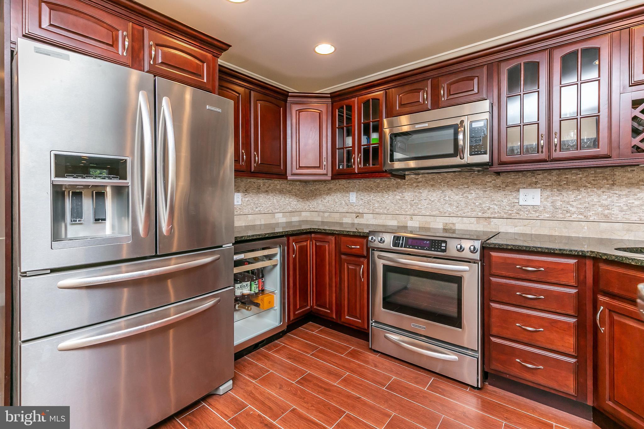 9105 Back Drop Drive Perry Hall, MD 21128 - Photo 33 of 41 Gallery Image 33