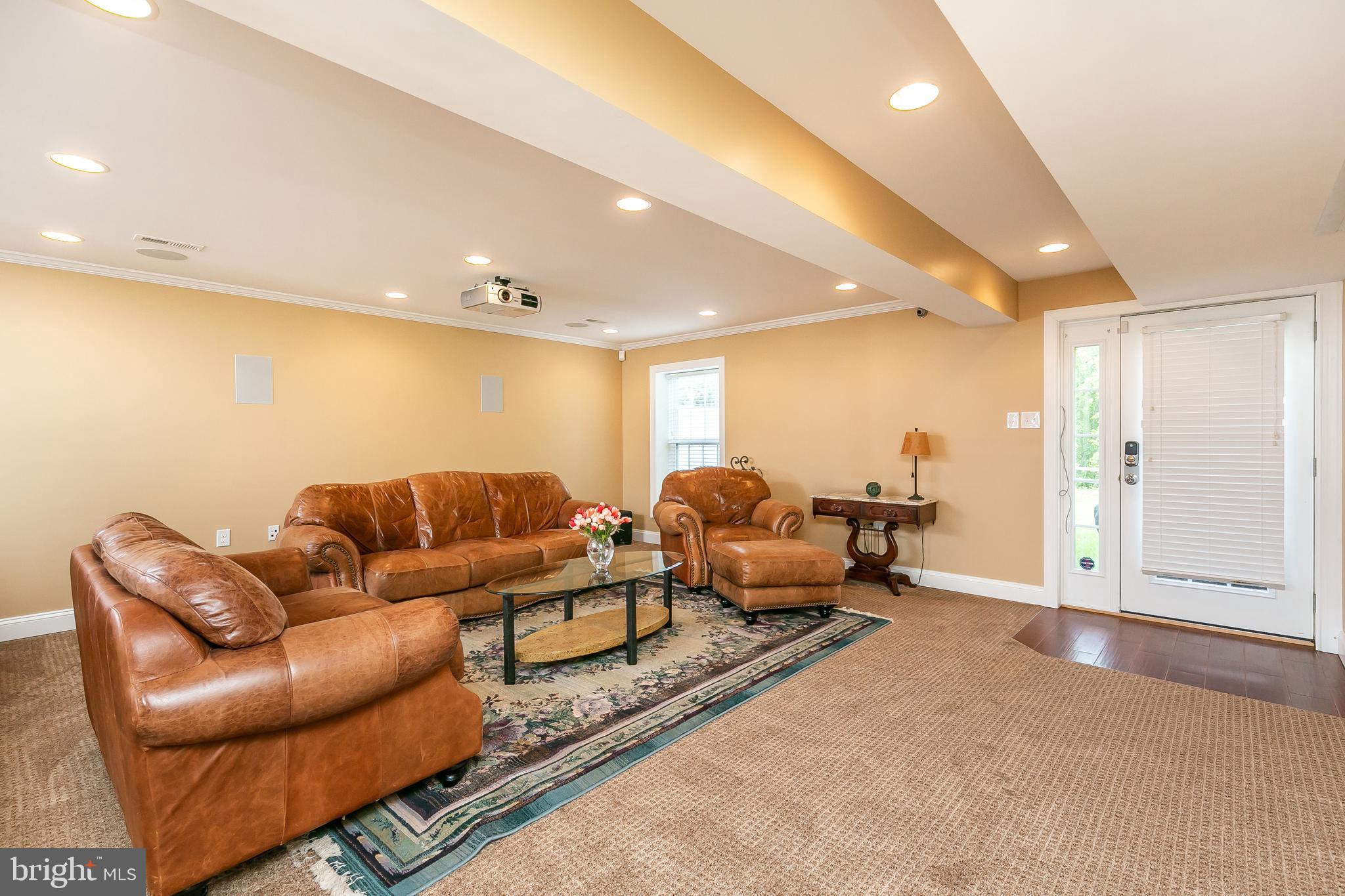 9105 Back Drop Drive Perry Hall, MD 21128 - Photo 35 of 41 Gallery Image 35