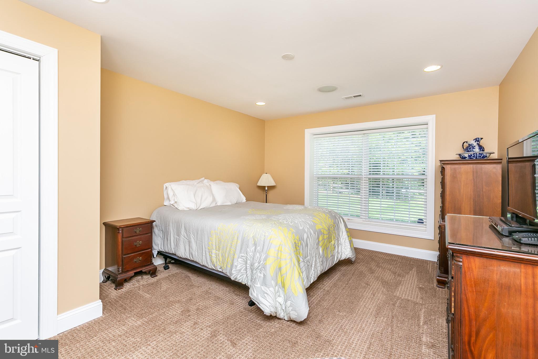 9105 Back Drop Drive Perry Hall, MD 21128 - Photo 37 of 41 Gallery Image 37