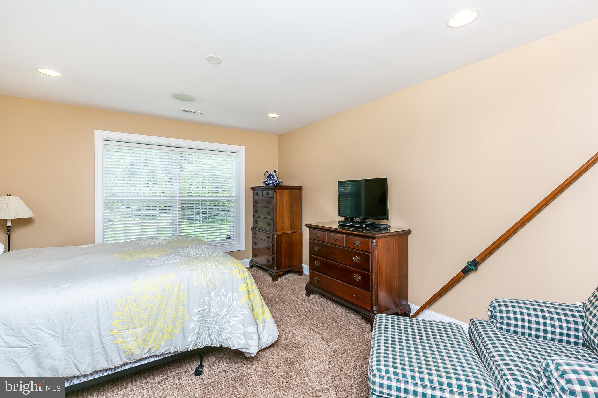 9105 Back Drop Drive Perry Hall, MD 21128 - Photo 38 of 41 Gallery Image 38