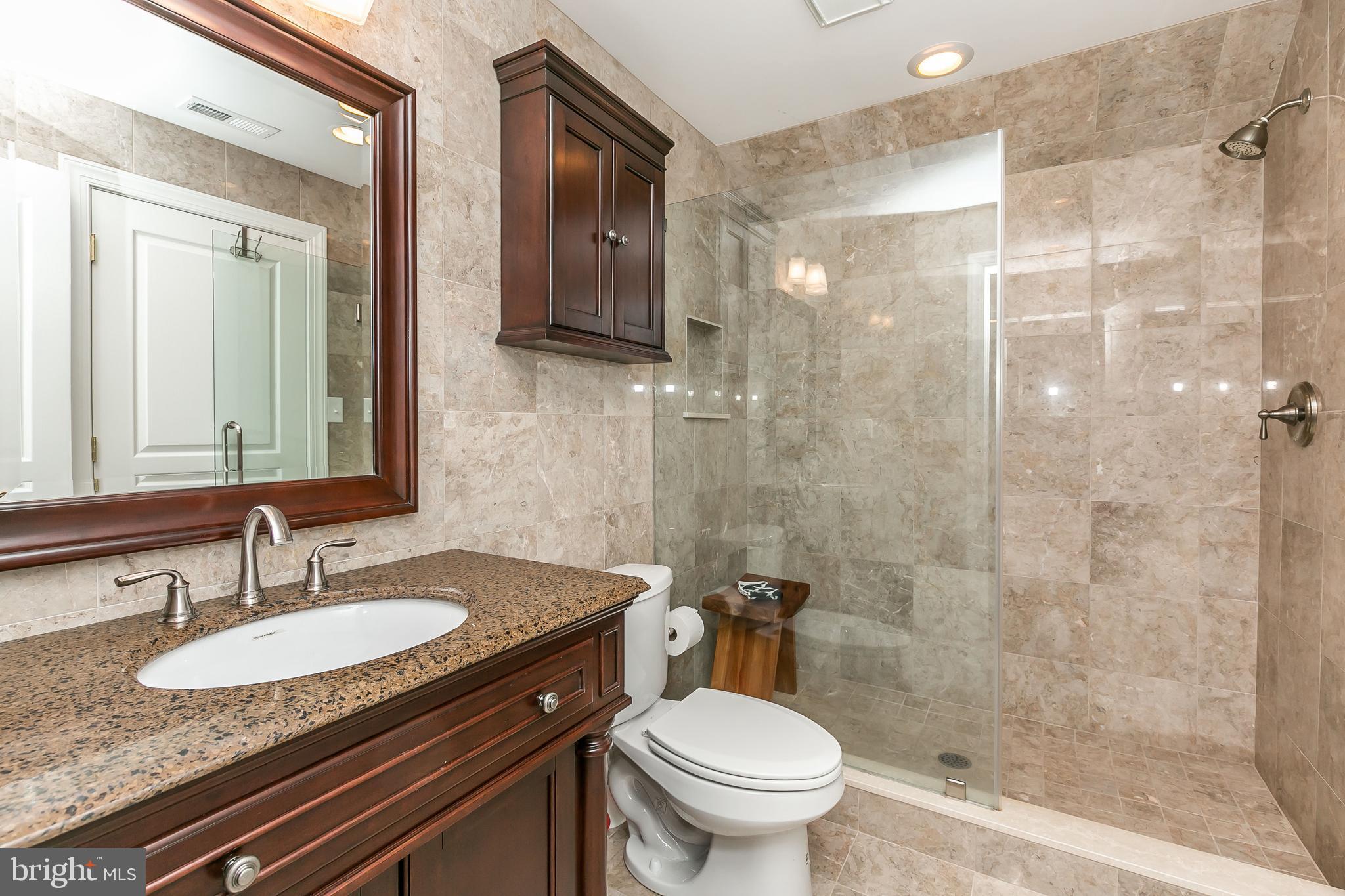 9105 Back Drop Drive Perry Hall, MD 21128 - Photo 39 of 41 Gallery Image 39