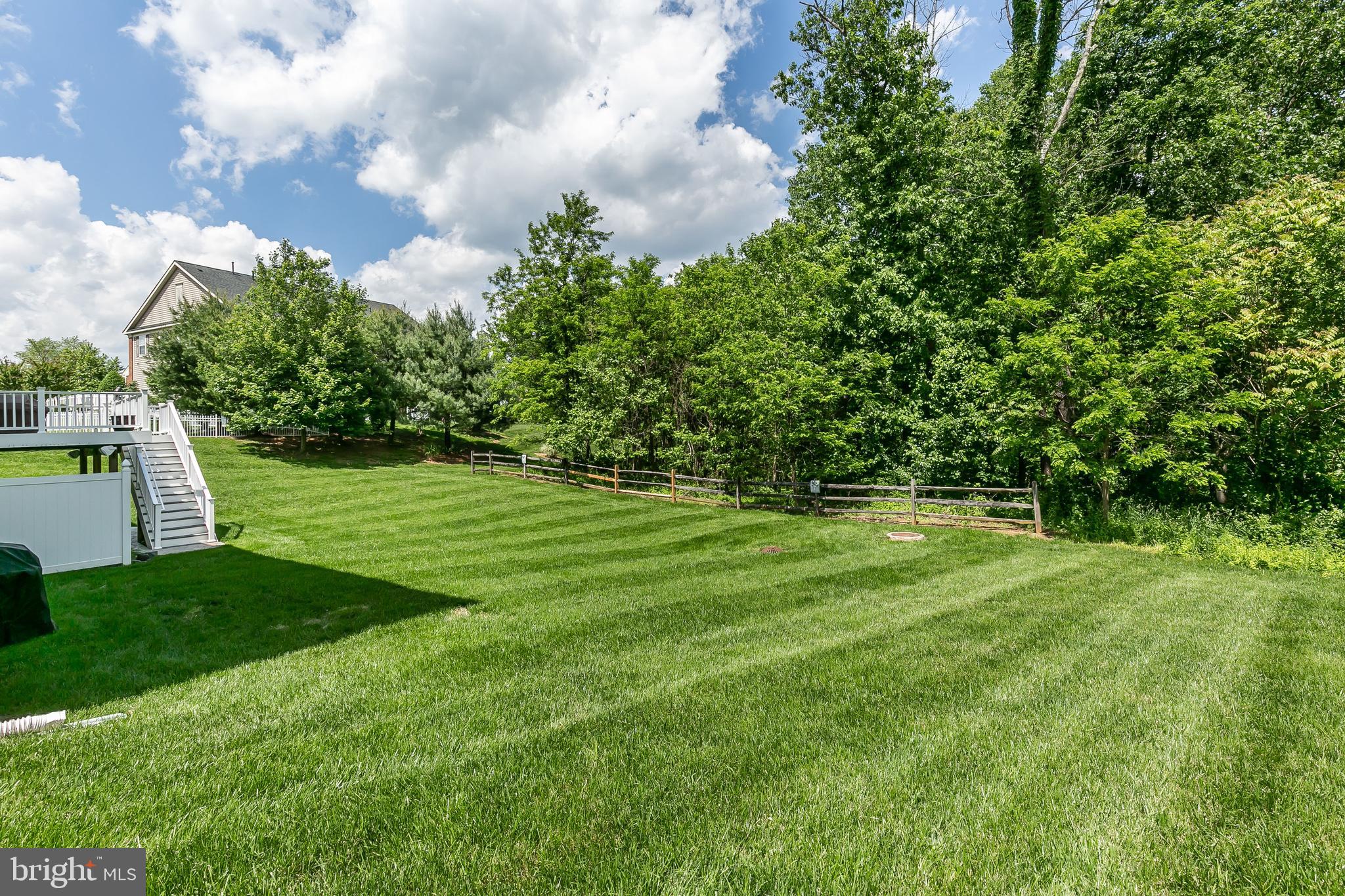 9105 Back Drop Drive Perry Hall, MD 21128 - Photo 40 of 41 Gallery Image 40