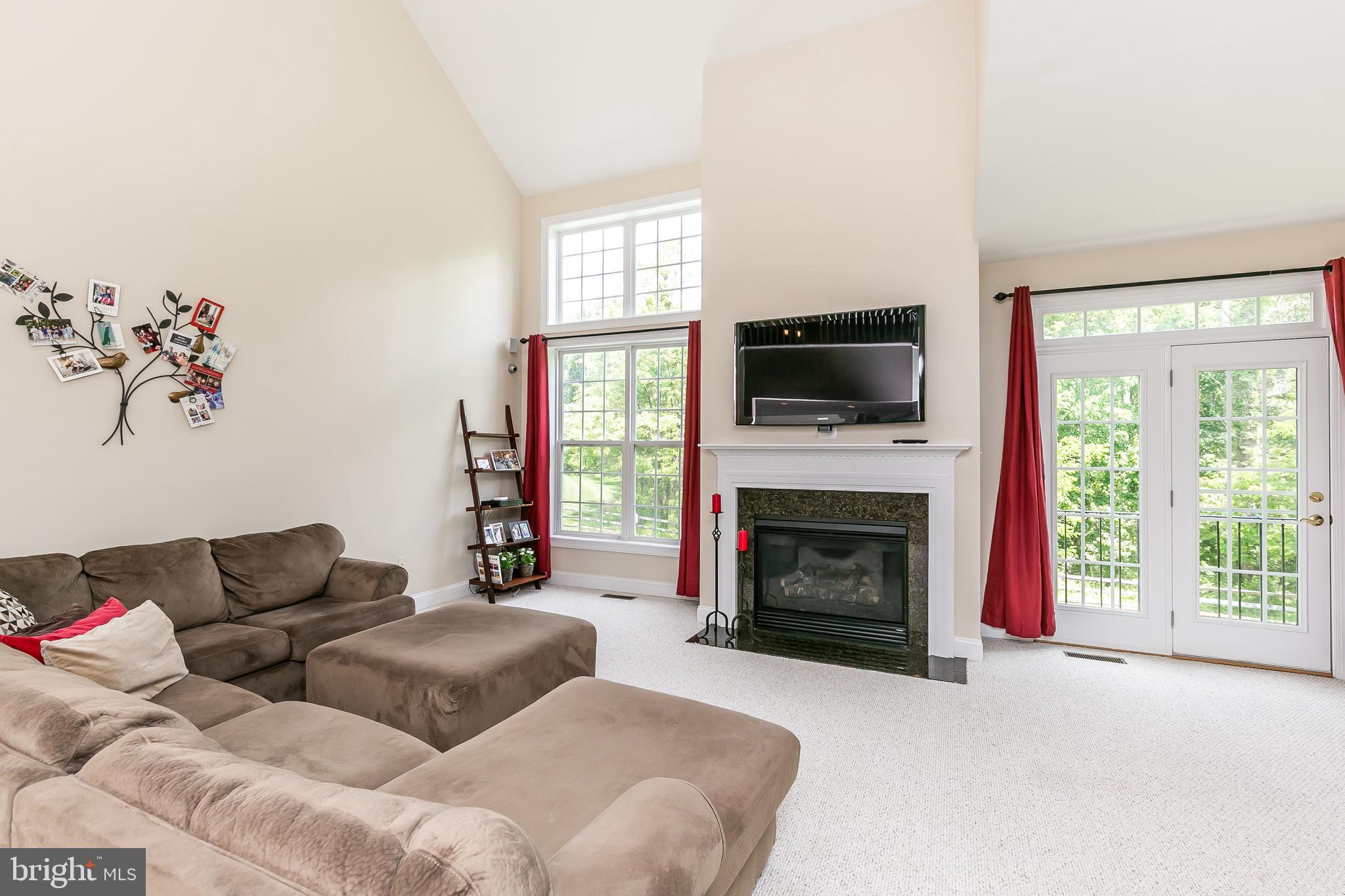 9105 Back Drop Drive Perry Hall, MD 21128 - Photo 7 of 41 Gallery Image 7