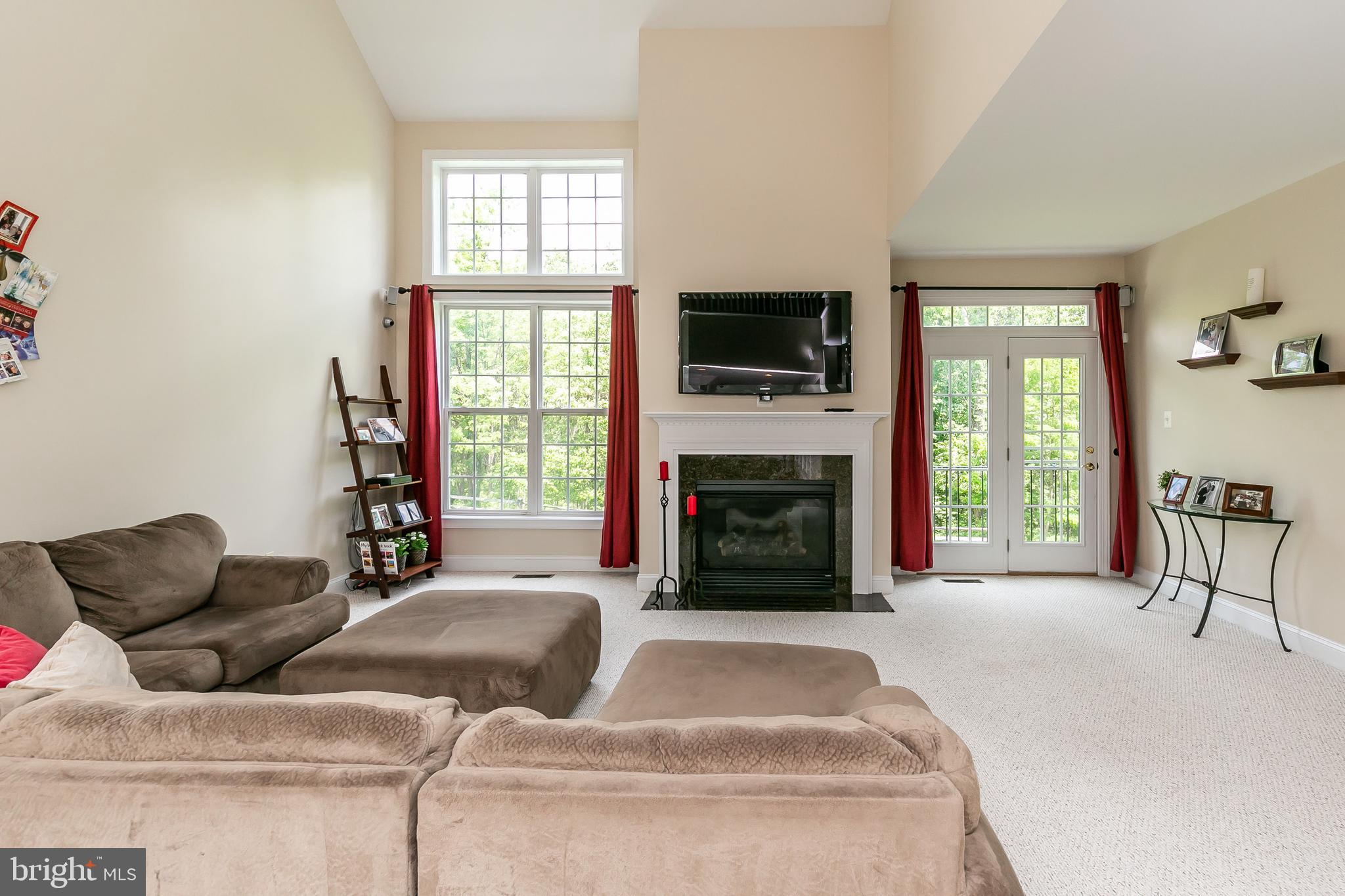 9105 Back Drop Drive Perry Hall, MD 21128 - Photo 8 of 41 Gallery Image 8