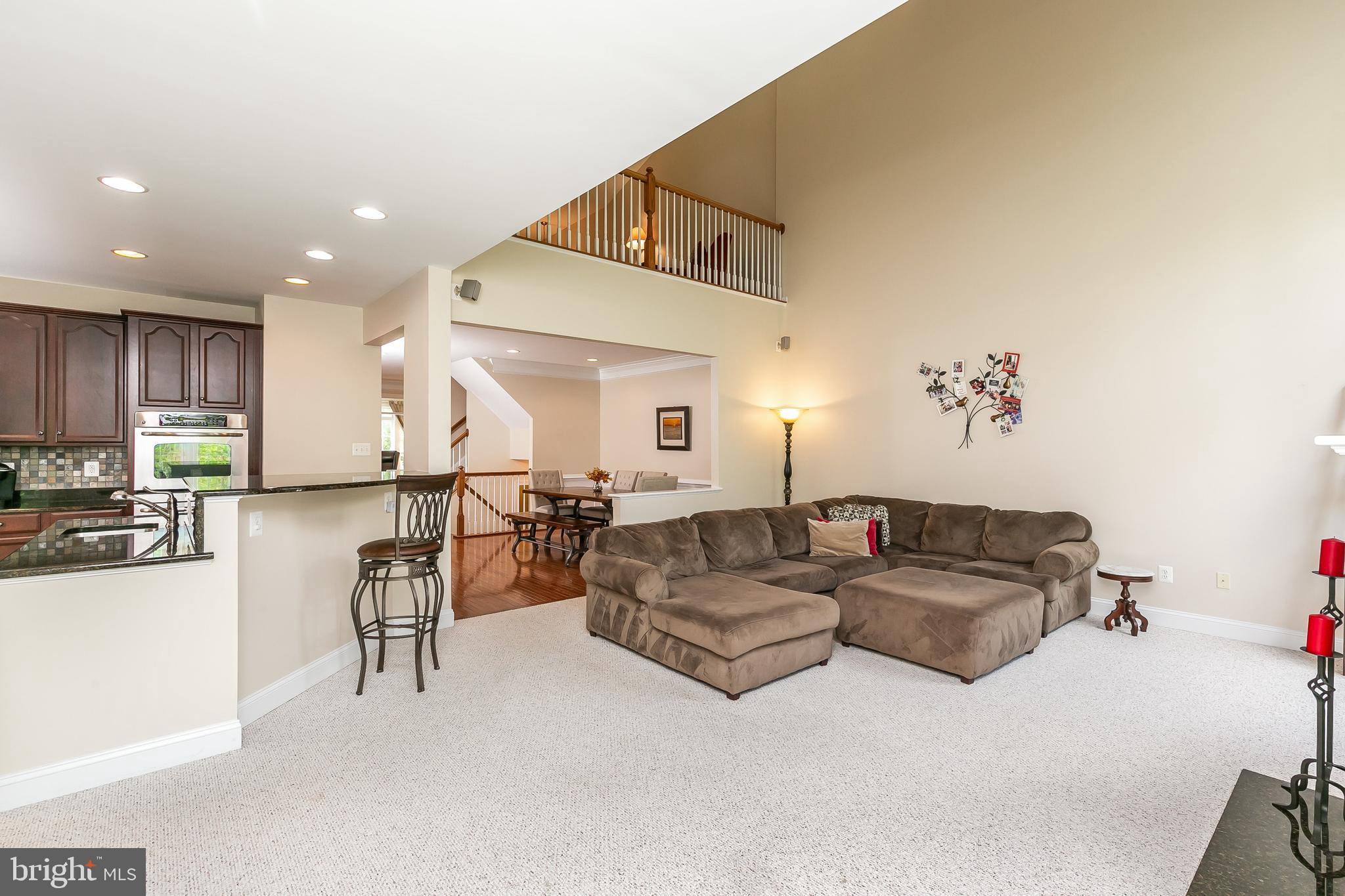 9105 Back Drop Drive Perry Hall, MD 21128 - Photo 10 of 41 Gallery Image 10
