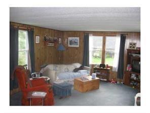 673 Maxfield Road Howland, ME 04448 - Photo 4 of 5 Livingroom