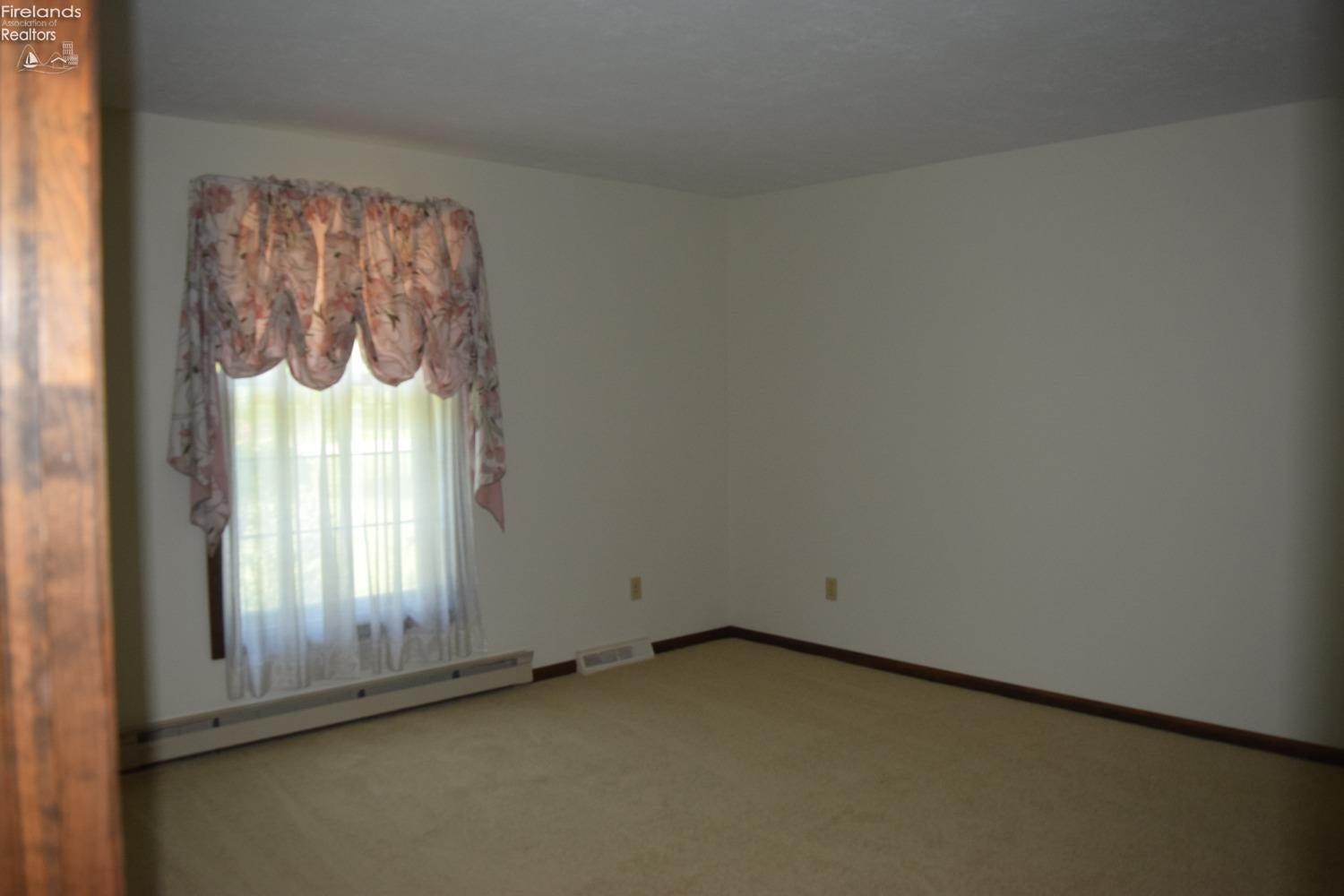 3210 Fox Road Sandusky, OH 44870 - Photo 22 of 56 Gallery Image 22