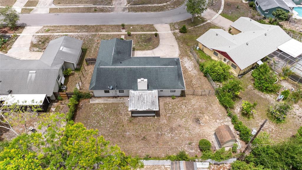 2233 Wolf Road Orlando, FL 32808 - Photo 32 of 35