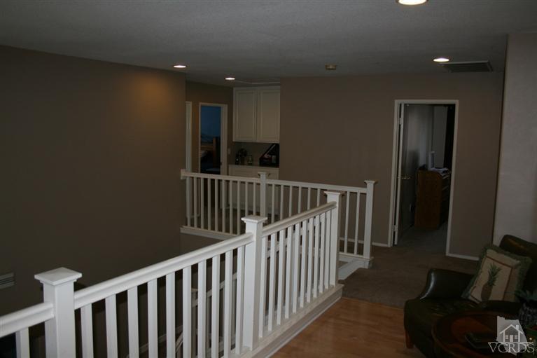 968 Roldan Avenue Simi Valley, CA 93065 - Photo 10 of 20