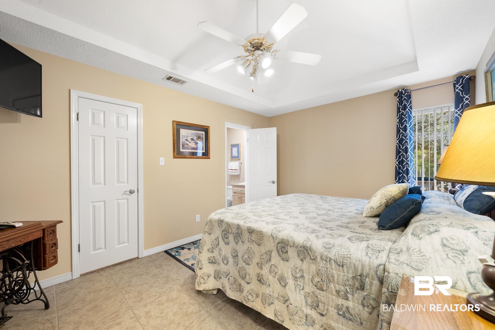 8090 Bay View Drive Foley, AL 36535 - Photo 45 of 48