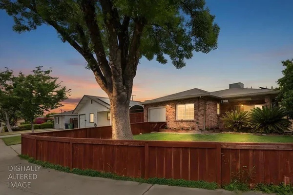 $515,000 | 2100 Deborah Street, Tracy, CA 95376