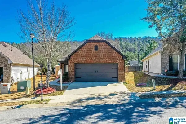 $2,300 | 5246 Cottage Lane, Birmingham, AL 35226