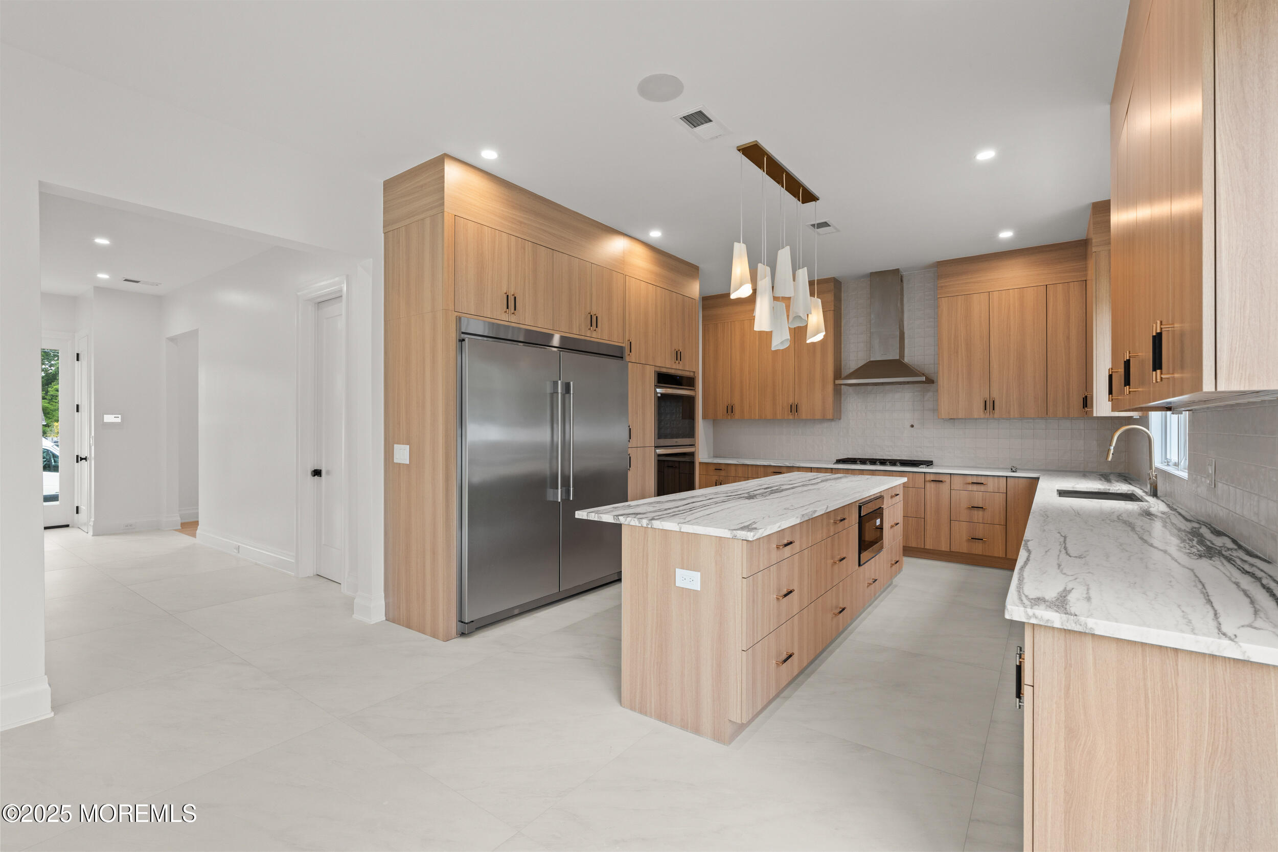 2 Deborah Place Oakhurst, NJ 07755 - Photo 23 of 82 023