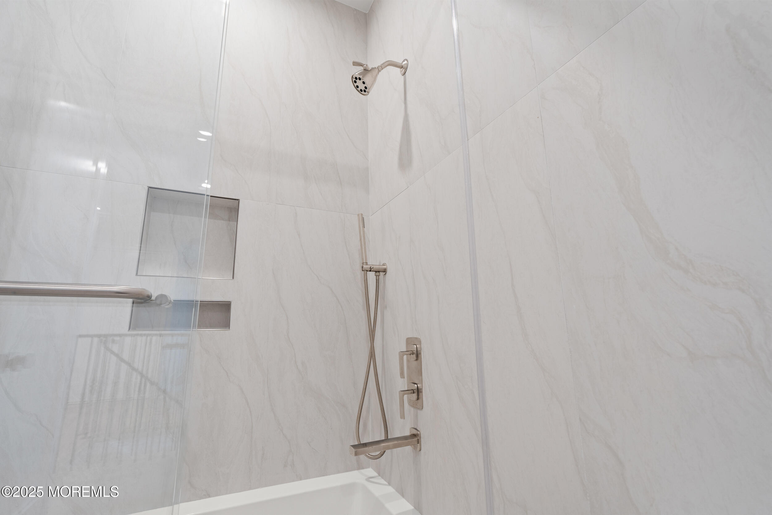 2 Deborah Place Oakhurst, NJ 07755 - Photo 36 of 82 036